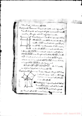 Fotogramma E 4