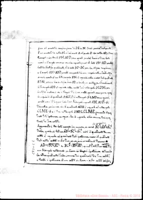 Fotogramma E 5