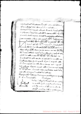 Fotogramma E 6