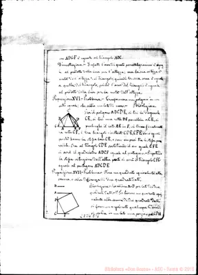 Fotogramma E 7
