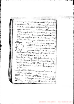 Fotogramma E 8