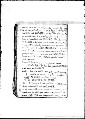Fotogramma E 10
