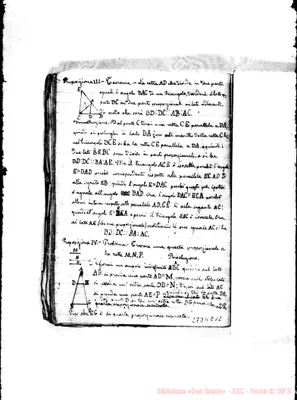 Fotogramma E 12