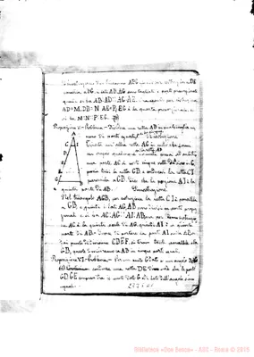 Fotogramma A 1