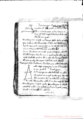 Fotogramma A 2