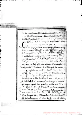 Fotogramma A 9