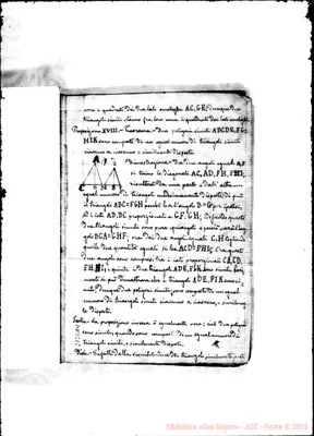 Fotogramma A 11