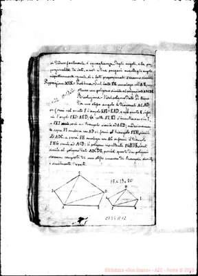Fotogramma A 12