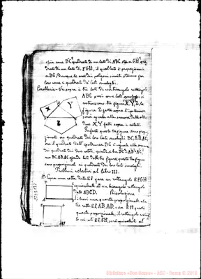 Fotogramma B 2