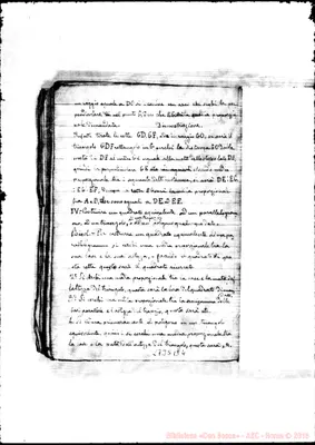 Fotogramma B 4
