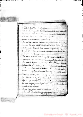 Fotogramma B 5