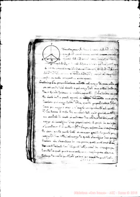 Fotogramma B 8