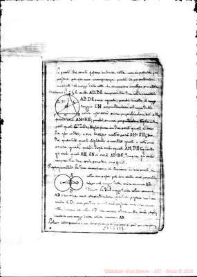 Fotogramma B 9