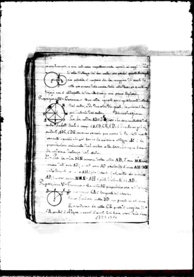 Fotogramma B 10