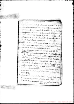 Fotogramma B 11