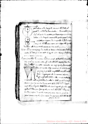 Fotogramma B 12