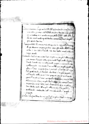 Fotogramma C 1