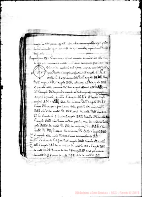 Fotogramma C 2
