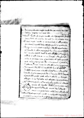 Fotogramma C 3