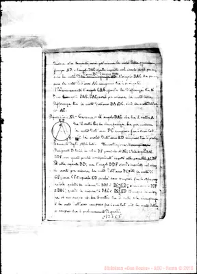 Fotogramma C 5