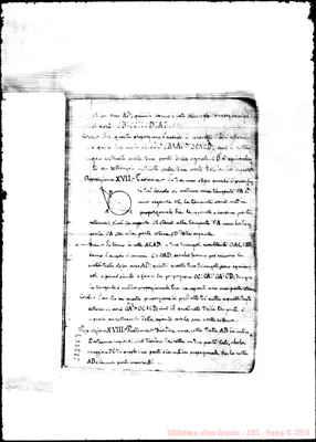 Fotogramma C 9