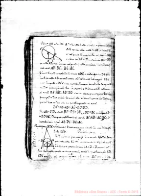 Fotogramma C 10