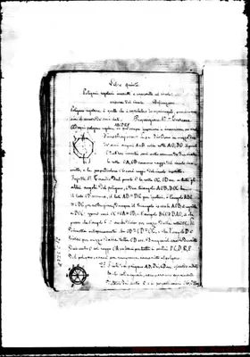 Fotogramma C 12