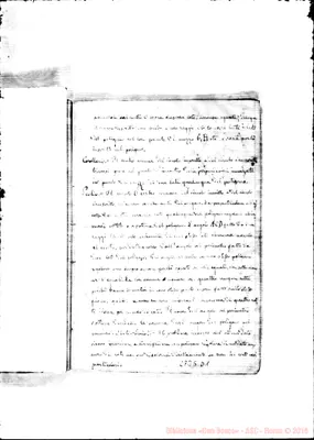Fotogramma D 1