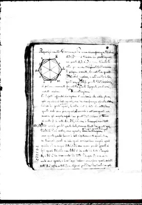 Fotogramma D 2