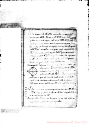 Fotogramma D 3