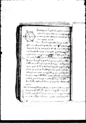 Fotogramma D 4
