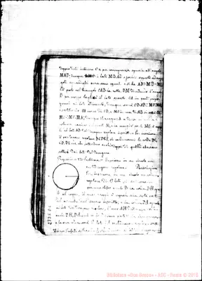 Fotogramma D 6