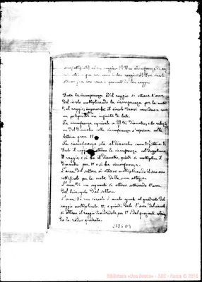 Fotogramma D 9