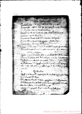 Fotogramma D 10