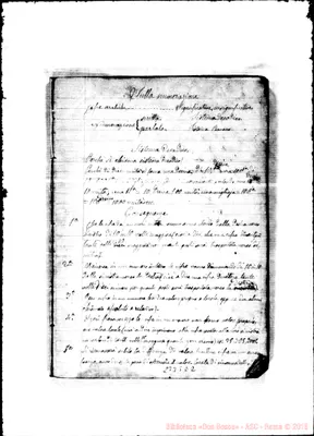 Fotogramma E 2