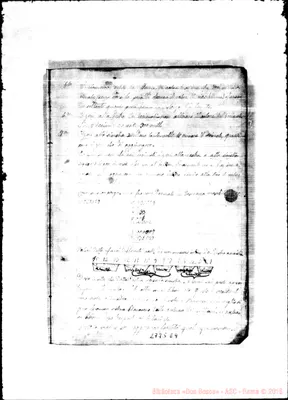 Fotogramma E 4