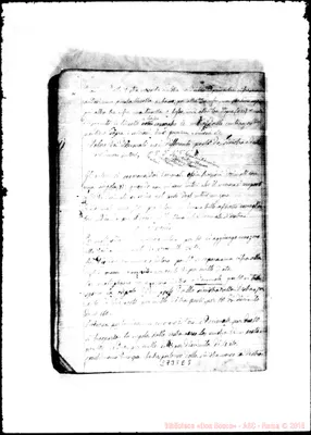 Fotogramma E 5