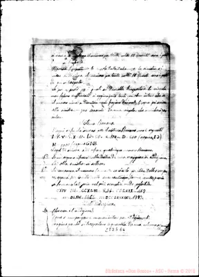 Fotogramma E 6