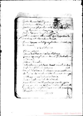 Fotogramma E 7