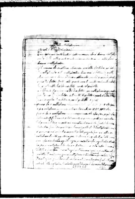 Fotogramma E 8