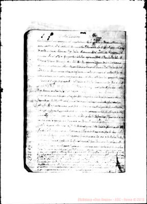 Fotogramma E 9