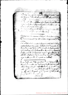 Fotogramma E 11