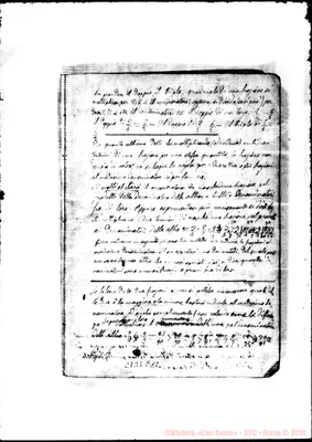 Fotogramma E 12