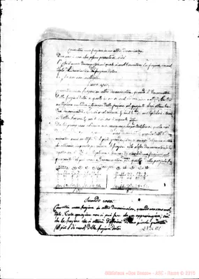 Fotogramma A 1