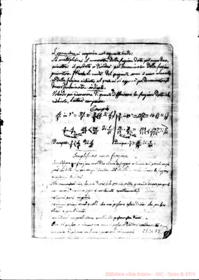 Fotogramma A 2