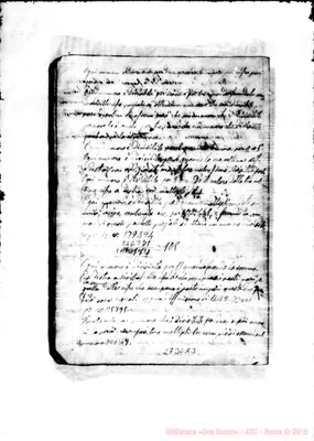 Fotogramma A 3
