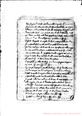 Fotogramma A 10
