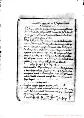 Fotogramma A 11