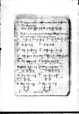 Fotogramma A 12