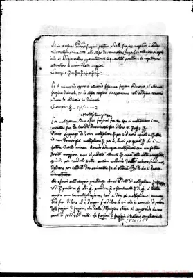 Fotogramma B 1